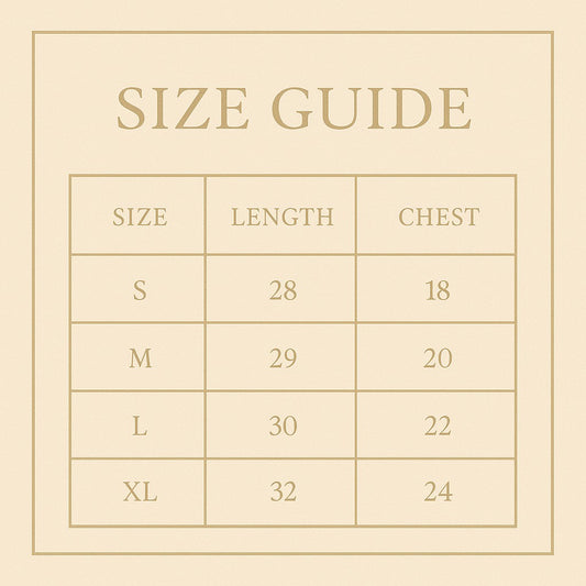 Mystery Tee Bundle - 2 for $30