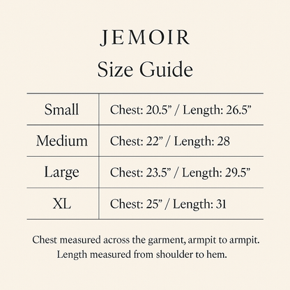 Egg-hausted but Thriving Embroidered Sweatshirt