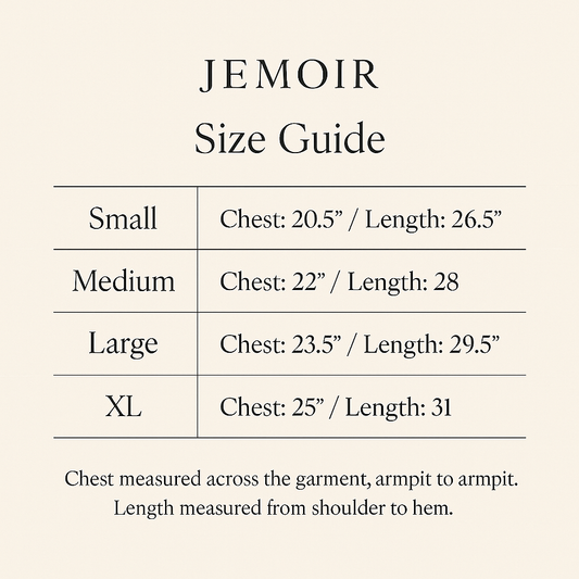 Coffee Cuddles on a Chilly Day Sweatshirt