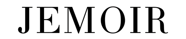 JEMOIR